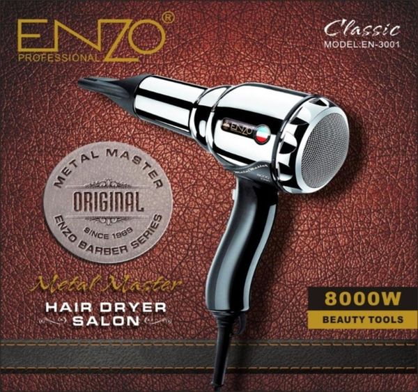 enzo professional hair dryer brush 8000w negative ionic blow dryer strong wind powerful salon hairdryer diffuser for hair dryer 229285526
enzo professional hair dryer brush 8000w negative ionic blow dryer strong wind powerful salon hairdryer diffuser for hair dryer 229285526