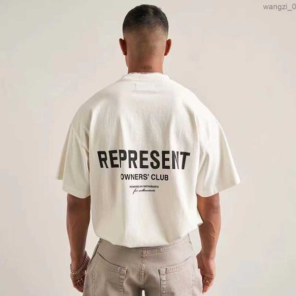 men's t-shirts represent letter small label meichao gaojie vintage loose hip-hop couple fog short-sleeved t-shirt fdn5, White;black
men's t-shirts represent letter small label meichao gaojie vintage loose hip-hop couple fog short-sleeved t-shirt fdn5, White;black