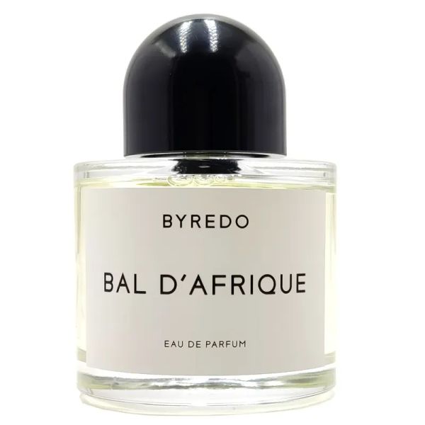 parfum designer perfume cologne perfumes fragrances for women 100ml byredo perfume fragrance spray bal d'afrique gypsy water mojave gho
parfum designer perfume cologne perfumes fragrances for women 100ml byredo perfume fragrance spray bal d'afrique gypsy water mojave gho