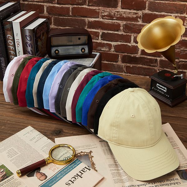 2023 spring and summer plus-sized deepening head circumference golf sun protection baseball cap washed men and women peaked cap wholesale, Blue;gray
2023 spring and summer plus-sized deepening head circumference golf sun protection baseball cap washed men and women peaked cap wholesale, Blue;gray