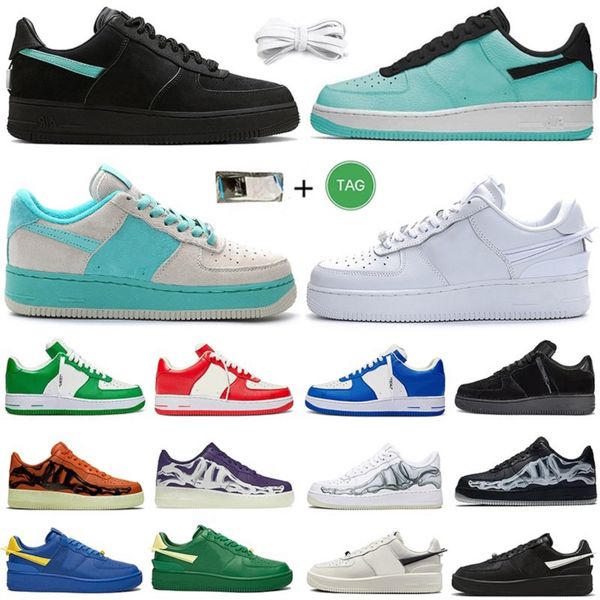 one low mens running shoes platform sneaker skeleton paisley triple white pine green red black blue team royal printing brown orange women t
one low mens running shoes platform sneaker skeleton paisley triple white pine green red black blue team royal printing brown orange women t