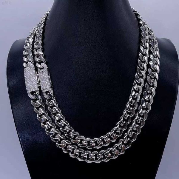 ready to ship moissanite clasp lock 8mm cuban miami link sterling silver plain 925 chain necklace
ready to ship moissanite clasp lock 8mm cuban miami link sterling silver plain 925 chain necklace