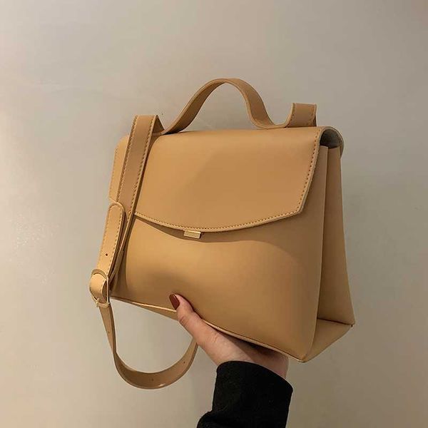 bag high-quality and 2023 leather new luxury spring pu vintage purses large handbag tote designer classic shoulder messenger
bag high-quality and 2023 leather new luxury spring pu vintage purses large handbag tote designer classic shoulder messenger