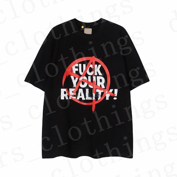 2023 mens t shirts designer men women t-shirts cottons tees man s casual shirt luxurys clothing street shorts sleeve clothes summer 285yf5, White;black
2023 mens t shirts designer men women t-shirts cottons tees man s casual shirt luxurys clothing street shorts sleeve clothes summer 285yf5, White;black