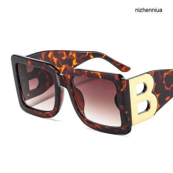 hermm elegant sunglase b haped decorative large box men and women unglae 8655in tyle new fahionable peronalized unglae kunv, White;black
hermm elegant sunglase b haped decorative large box men and women unglae 8655in tyle new fahionable peronalized unglae kunv, White;black