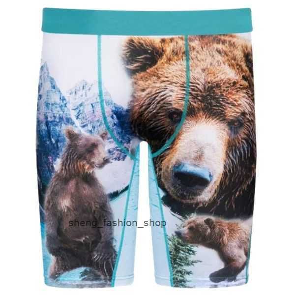 men boxers swimwear trunks mens briefs underpants beach shorts random styles underwear sports tight waist street ak4c 4 plkh, Black;white
men boxers swimwear trunks mens briefs underpants beach shorts random styles underwear sports tight waist street ak4c 4 plkh, Black;white
