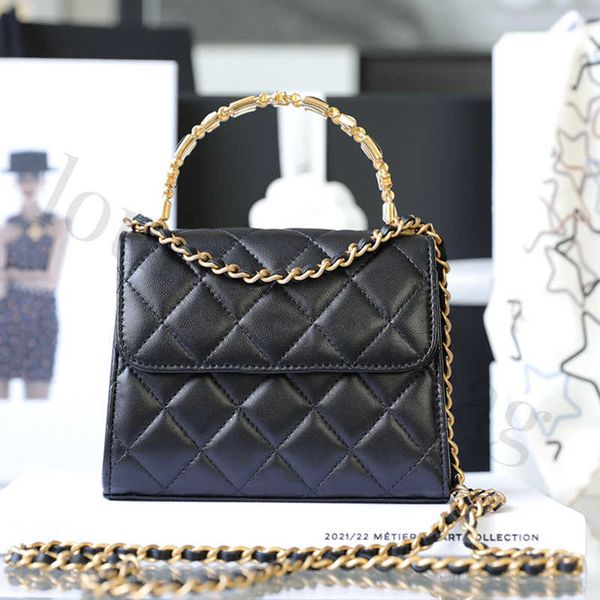 designer crossbody bag luxury chain bag handbag genuine leather shoulder bag flap bag
designer crossbody bag luxury chain bag handbag genuine leather shoulder bag flap bag