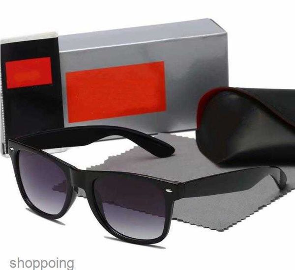 men classic brand retro sunglasses for women 2023 luxury designer eyewear band bands metal frame designers sun glasses womanlacn, White;black
men classic brand retro sunglasses for women 2023 luxury designer eyewear band bands metal frame designers sun glasses womanlacn, White;black
