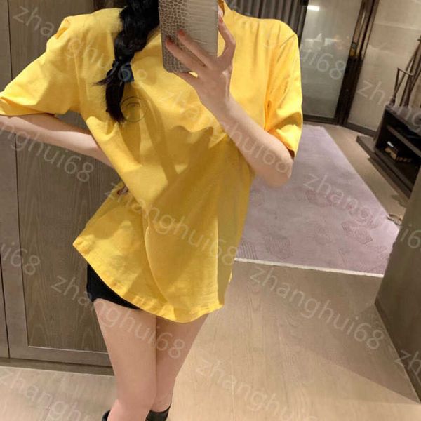 23ss tee womens t-shirt womens designer clothing round neck pure cotton heavy industry stick drill letter logo short sleeve t-shirt womens c, White
23ss tee womens t-shirt womens designer clothing round neck pure cotton heavy industry stick drill letter logo short sleeve t-shirt womens c, White