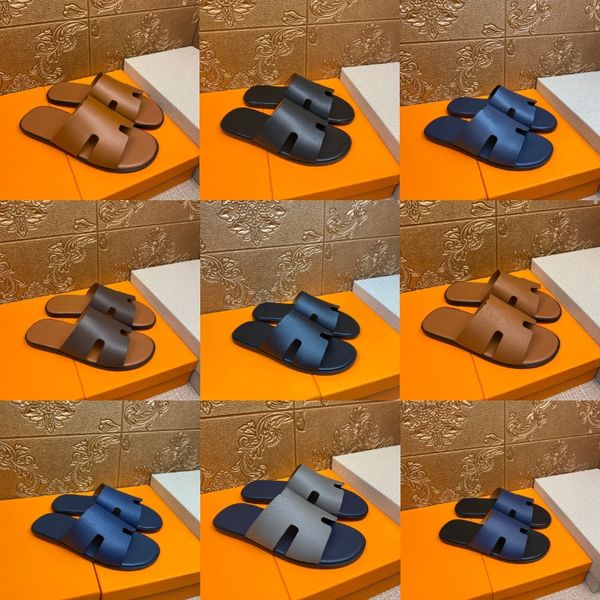 brand man lzmir sandals luxury slippers men slides flat flip flops crocodile skin slide ladies beach sandal summer genuine leather slipper, Black
brand man lzmir sandals luxury slippers men slides flat flip flops crocodile skin slide ladies beach sandal summer genuine leather slipper, Black