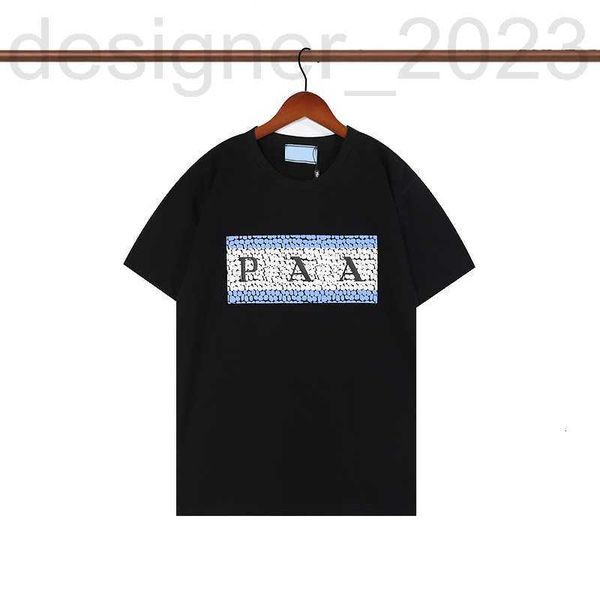 men's t-shirts luxuriousfashion mens t shirt suer shirts casual man tshirt printing hip hop men women short sleeve tees asian size s-xx, White;black
men's t-shirts luxuriousfashion mens t shirt suer shirts casual man tshirt printing hip hop men women short sleeve tees asian size s-xx, White;black