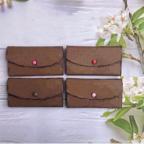 designer women's wallets & holders checkered wallet purses zipper pocket brown grid printing card holders cash bags long purse pocket 6, Red;black
designer women's wallets & holders checkered wallet purses zipper pocket brown grid printing card holders cash bags long purse pocket 6, Red;black