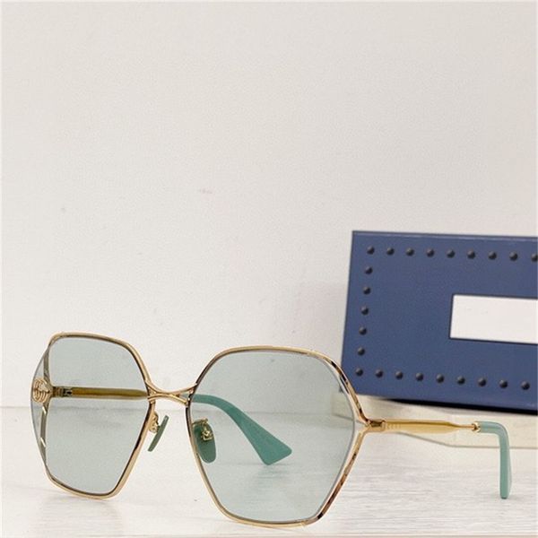 fashionable ggsity glasses luxurious and cool sunglasses designer's new sunglasses fkje yhsate, White;black
fashionable ggsity glasses luxurious and cool sunglasses designer's new sunglasses fkje yhsate, White;black