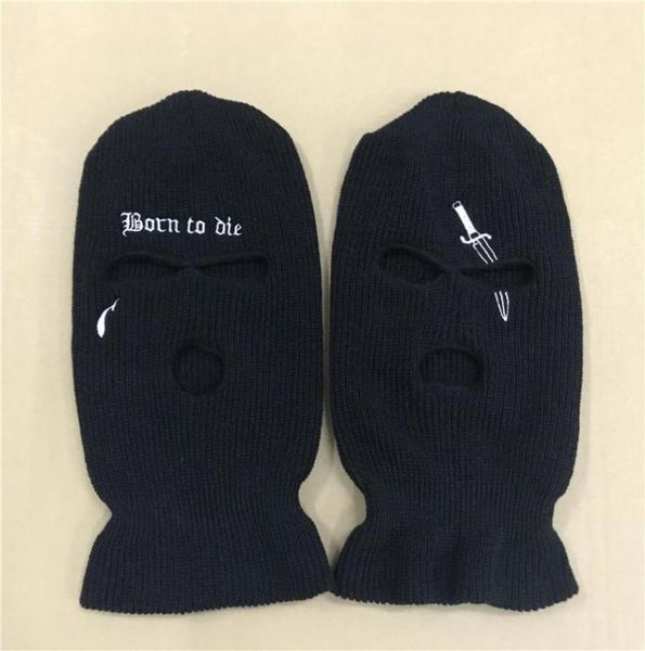 ball caps eye holes ski face mask balaclava warm beanies personalized embroidery party winter hats for women2936615, Blue;gray
ball caps eye holes ski face mask balaclava warm beanies personalized embroidery party winter hats for women2936615, Blue;gray