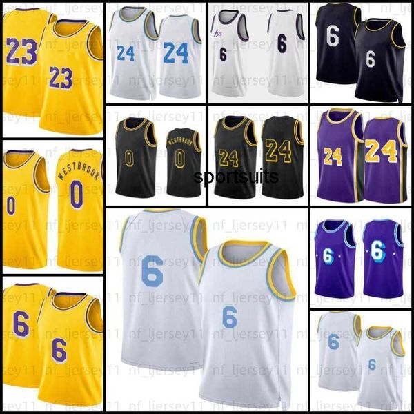 2022 new los basketball jersey angeles s-xxl lakeres lebron 23 6 james russell 0 westbrook carmelo 7 3 davis, Black;red
2022 new los basketball jersey angeles s-xxl lakeres lebron 23 6 james russell 0 westbrook carmelo 7 3 davis, Black;red