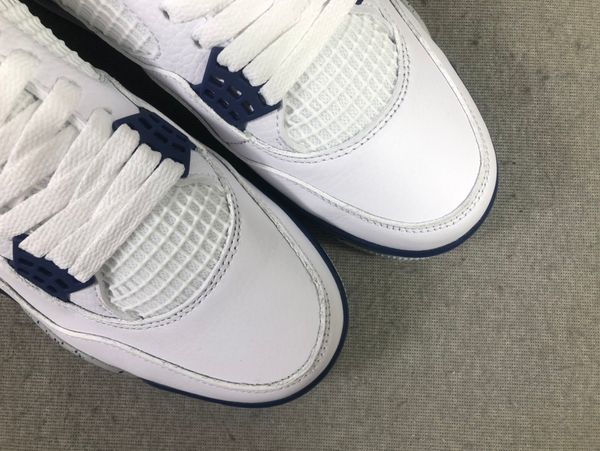 jumpman pine green 4 4s basketball shoes mens women retro seafoam craft pn dust military black cat cream sail white oreo pure money cool gre
jumpman pine green 4 4s basketball shoes mens women retro seafoam craft pn dust military black cat cream sail white oreo pure money cool gre
