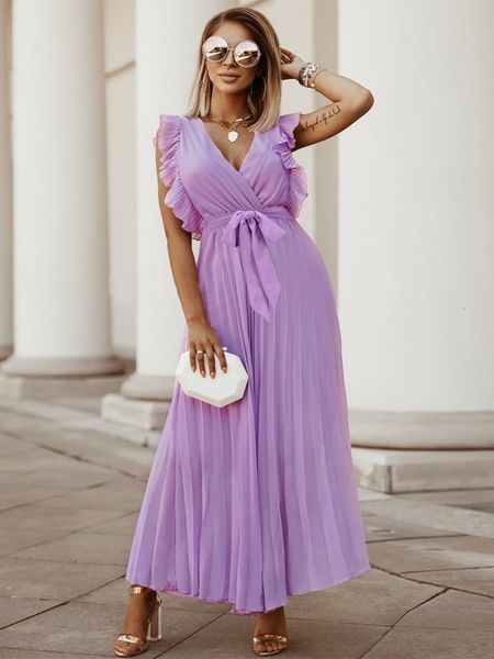 casual dresses msfilia women's v neck ruffle sleeve solid color a line high waist casual long dress for fashion 230515, Black;gray
casual dresses msfilia women's v neck ruffle sleeve solid color a line high waist casual long dress for fashion 230515, Black;gray