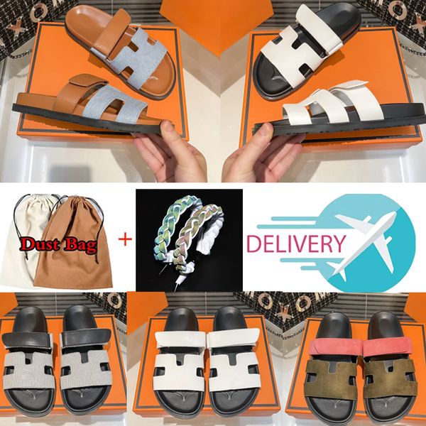 popular platform soft sole womens chypre sandal slippers leather designer canvas oran slipper slides red black mules luxury ladies pantoufle
popular platform soft sole womens chypre sandal slippers leather designer canvas oran slipper slides red black mules luxury ladies pantoufle