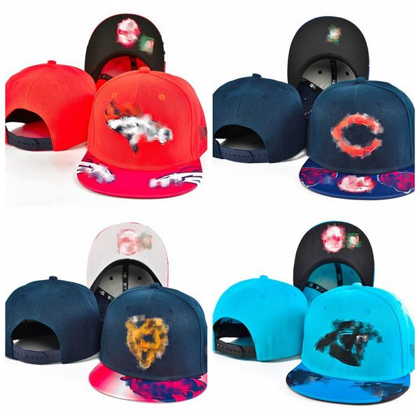 baseball caps casquette brand hats men women fitted hats different styles fashion bucket hats designer hats adjustable 8 styles, Blue;gray
baseball caps casquette brand hats men women fitted hats different styles fashion bucket hats designer hats adjustable 8 styles, Blue;gray