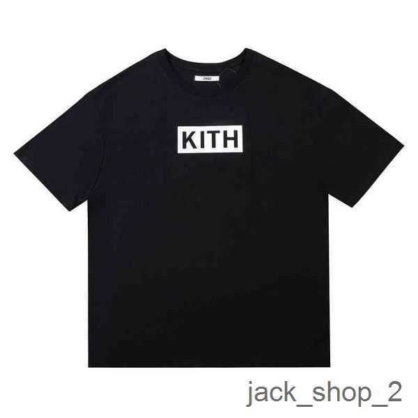 kith shir five colors small tee 2022ss men women summer dye shir high qualiy box fi shor sleeve 3 phdc, White;black
kith shir five colors small tee 2022ss men women summer dye shir high qualiy box fi shor sleeve 3 phdc, White;black