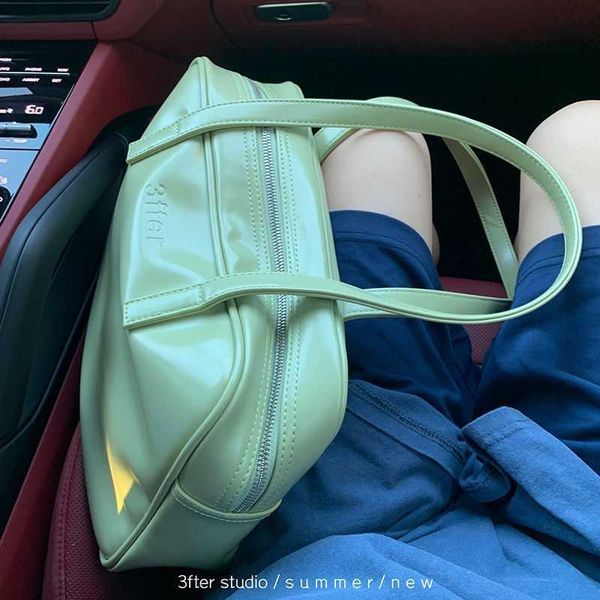 shoulder solid and 2023 designer fashion big handbags purses bags trend for green women crossbody messenger
shoulder solid and 2023 designer fashion big handbags purses bags trend for green women crossbody messenger
