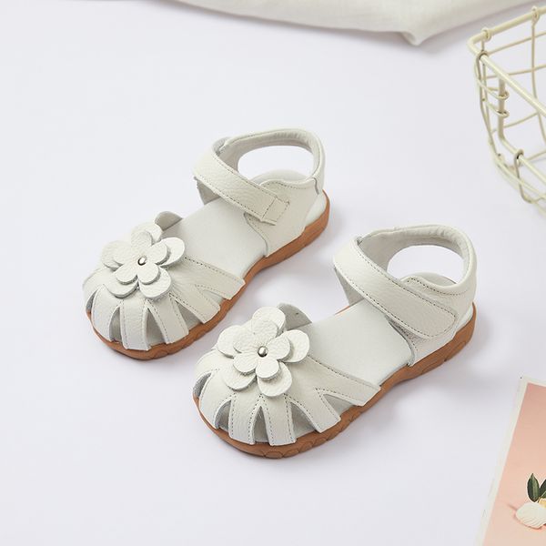 sandals selling little girl flower sandals kids closed toe princess shoes for summer 3-7years older 230515, Black;red
sandals selling little girl flower sandals kids closed toe princess shoes for summer 3-7years older 230515, Black;red