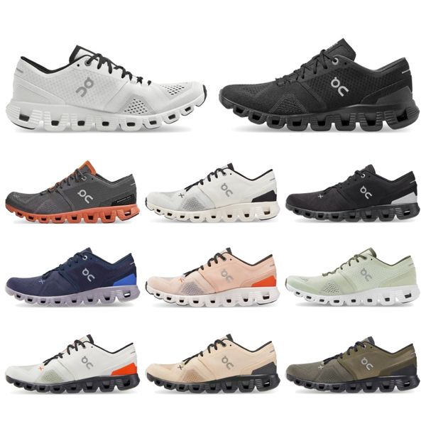mens running shoes on running cloud x 3 black white ash orange aloe storm blue rust red rose sand midnight heron fawn magnet fashion women m
mens running shoes on running cloud x 3 black white ash orange aloe storm blue rust red rose sand midnight heron fawn magnet fashion women m
