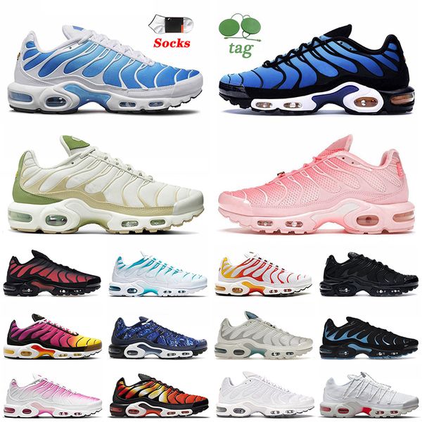 tn plus shoes running shoe terrascpae tns women men unity clean white triple black university blue grape gold bullet hyper atlanta outdoor s
tn plus shoes running shoe terrascpae tns women men unity clean white triple black university blue grape gold bullet hyper atlanta outdoor s