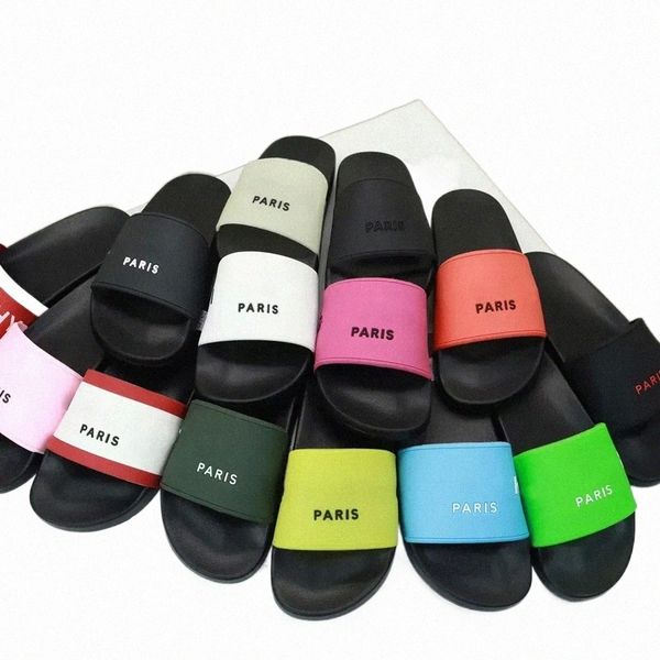 designers slides womens slippers fashion luxurys floral slipper leather rubber flats sandals summer beach shoes loafers gear bottoms sliders, Black
designers slides womens slippers fashion luxurys floral slipper leather rubber flats sandals summer beach shoes loafers gear bottoms sliders, Black