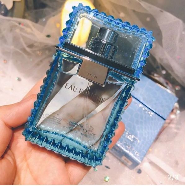 eau fraiche perfume cologne fragrance for men 100ml eau de toilette long lasting good smell fast ship
eau fraiche perfume cologne fragrance for men 100ml eau de toilette long lasting good smell fast ship
