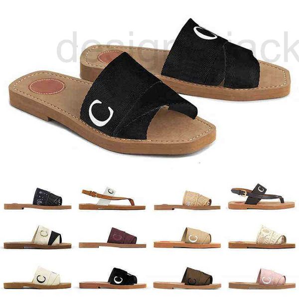 slippers designer women summer rubber sandals beach sliders scuffs indoor shoes canvas cross woven outdoor peep toe woody casual slipper cmu, Black
slippers designer women summer rubber sandals beach sliders scuffs indoor shoes canvas cross woven outdoor peep toe woody casual slipper cmu, Black