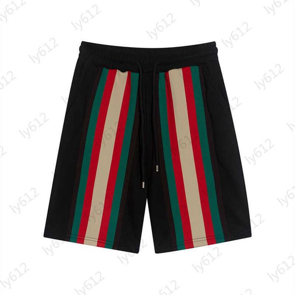 classic swim mens shorts designer summer cotton fashion red green ribbon design decoration midweight elastic waist asia size s-xl men short, White;black
classic swim mens shorts designer summer cotton fashion red green ribbon design decoration midweight elastic waist asia size s-xl men short, White;black