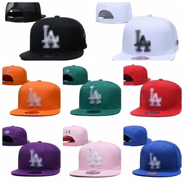2023 baseball cap designer hat for women mens trucker hat letters letter adjustable hardfashion casual embroidery sun hat golf sports outdoo, Blue;gray
2023 baseball cap designer hat for women mens trucker hat letters letter adjustable hardfashion casual embroidery sun hat golf sports outdoo, Blue;gray