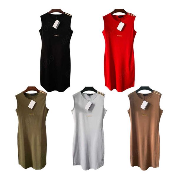 casual dresses designer dresses women summer fashion letter printed black dress womens casual beach dress ytyt, Black;gray
casual dresses designer dresses women summer fashion letter printed black dress womens casual beach dress ytyt, Black;gray