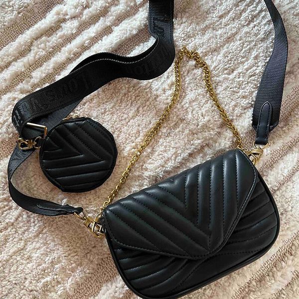 designer bag crossbody bag beach bag handbag luxurys handbags shoulder bag wave multi-pochette louisi fashion vuittton upgrade your style wi
designer bag crossbody bag beach bag handbag luxurys handbags shoulder bag wave multi-pochette louisi fashion vuittton upgrade your style wi