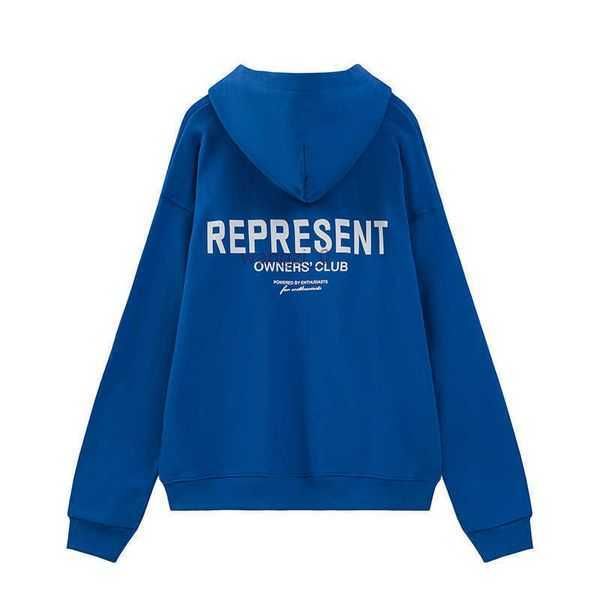 hoodie sweatshirts designer clothing fears god represent american fashion letter high street hooded sweater fog men's couple loose pull, Black
hoodie sweatshirts designer clothing fears god represent american fashion letter high street hooded sweater fog men's couple loose pull, Black
