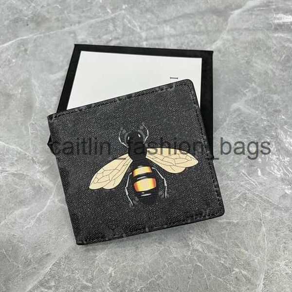luxury designer card holder mini wallet cardholder france paris plaid style luxurys mens wallet designers women wallet high-end luxurys desi, Red;black
luxury designer card holder mini wallet cardholder france paris plaid style luxurys mens wallet designers women wallet high-end luxurys desi, Red;black