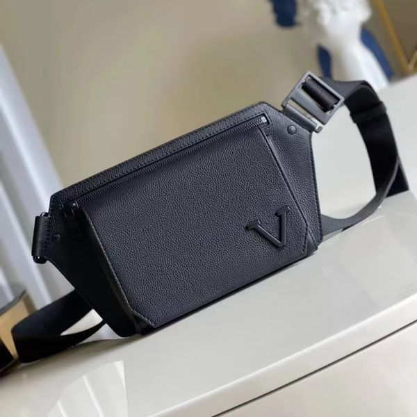 mens wallets m57081 takeoff sling shoulder tote bag womens hobo gym waist chest bag luxury designer clutch cosmetic bags handbag genuine lea
mens wallets m57081 takeoff sling shoulder tote bag womens hobo gym waist chest bag luxury designer clutch cosmetic bags handbag genuine lea
