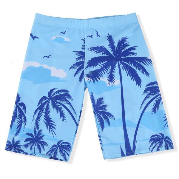 men's clothing beach pants large size swim relaxed anti embarrassing fashion spring vacation swimming knee length flat corner, White;black 
men's clothing beach pants large size swim relaxed anti embarrassing fashion spring vacation swimming knee length flat corner, White;black