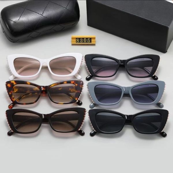 new cat-eye fashion ladies sun sunglasses op09 leisure driving travel street snet celebrity anchor star the same type of glasses, White;black
new cat-eye fashion ladies sun sunglasses op09 leisure driving travel street snet celebrity anchor star the same type of glasses, White;black