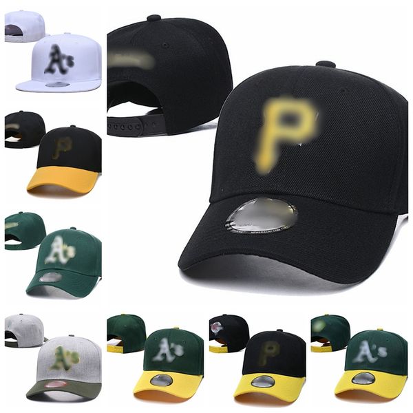 2023 new mens designer hat baseball cap sunhat hats spring and summer letters adjustable embroidered multi color solid men women hip hop new, Blue;gray
2023 new mens designer hat baseball cap sunhat hats spring and summer letters adjustable embroidered multi color solid men women hip hop new, Blue;gray