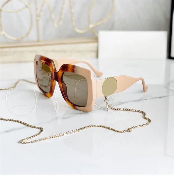 fashion designer sunglasses for woman1022 luxury vintage fashion funky style black sunglass square shape women beach uv400, White;black
fashion designer sunglasses for woman1022 luxury vintage fashion funky style black sunglass square shape women beach uv400, White;black