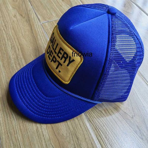 american fashion brand galleryes letter sticker baseball cap sun visor cap duck tongue cap curved brim cap men and women, Blue;gray
american fashion brand galleryes letter sticker baseball cap sun visor cap duck tongue cap curved brim cap men and women, Blue;gray