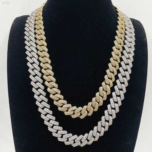 custom full size 16mm silver vvs moissanite diamond cuban chain with gra certificate for hiphop life
custom full size 16mm silver vvs moissanite diamond cuban chain with gra certificate for hiphop life