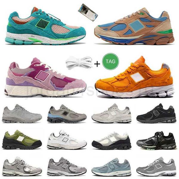 2002r 2002 r mens running shoes water be the guide peace refined future white dark grey protection pack rain cloud platform men women traine
2002r 2002 r mens running shoes water be the guide peace refined future white dark grey protection pack rain cloud platform men women traine