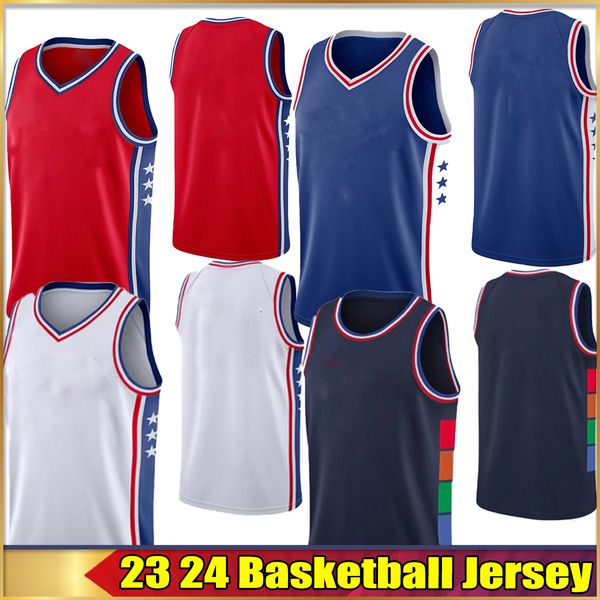 jerseys basketball tyrese maxey #0 harris #12 harden #1 joel embiid #21 iverson 3 white red 2021-22 city jerseys men youth s-xxl new season, Black;red
jerseys basketball tyrese maxey #0 harris #12 harden #1 joel embiid #21 iverson 3 white red 2021-22 city jerseys men youth s-xxl new season, Black;red