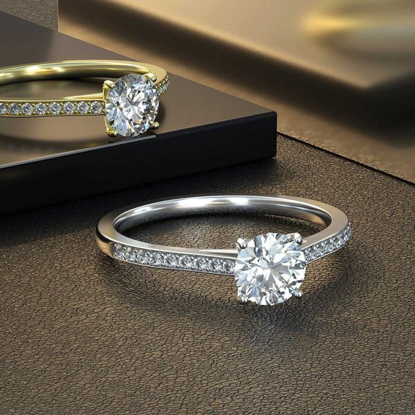s925 sterling silver moissanite wedding fringer band ring d color ins french true platinum electroplated engagement finger rings for women b
s925 sterling silver moissanite wedding fringer band ring d color ins french true platinum electroplated engagement finger rings for women b