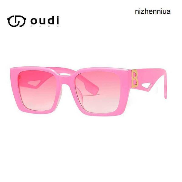 hermm elegant sunglasses 21061 leopard print sunglasses fashion pink gradient outdoor uv400 r2tt, White;black
hermm elegant sunglasses 21061 leopard print sunglasses fashion pink gradient outdoor uv400 r2tt, White;black