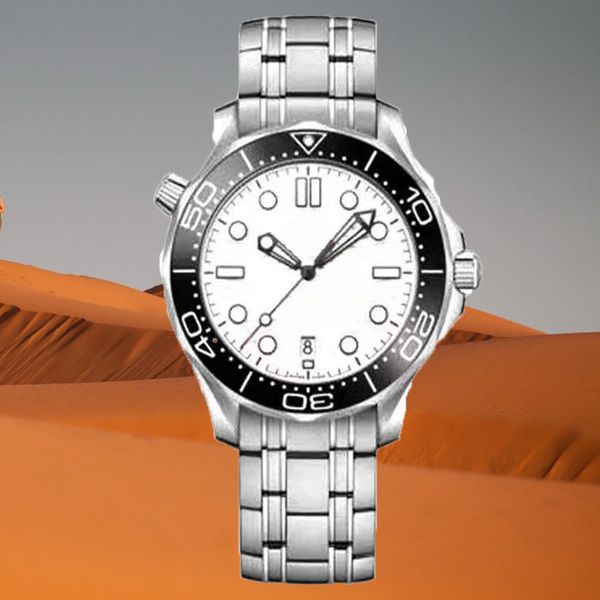 mens watches movement automatic wristwatches designer watch lady womens wristwatch fashion waterproof sapphire stainless armbanduhr movement, Slivery;brown
mens watches movement automatic wristwatches designer watch lady womens wristwatch fashion waterproof sapphire stainless armbanduhr movement, Slivery;brown