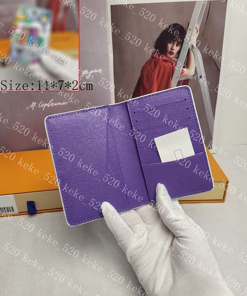 2023 graffiti flowers letter wallet luxury brand womens short wallets card holders men's long suit clip clutch bags women storage walle, Red;black
2023 graffiti flowers letter wallet luxury brand womens short wallets card holders men's long suit clip clutch bags women storage walle, Red;black